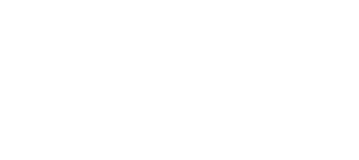 Mielo